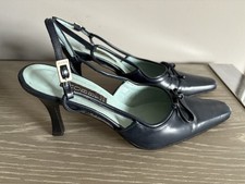 Hobbs marilyn anselm for sale  EDINBURGH