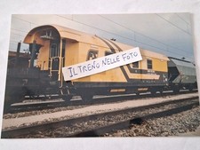 Fotografia stazione firenze usato  Castelfidardo