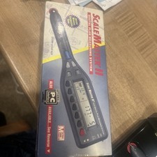 Scale master v3.0 for sale  Casa Grande