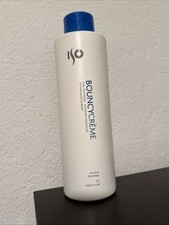 Iso bouncy creme for sale  Hollywood