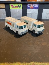 Vintage husky tankers for sale  BOSTON