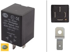 Hella 4dw009492 111 gebraucht kaufen  Dresden