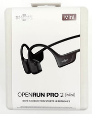 Shokz openrun pro for sale  Katy