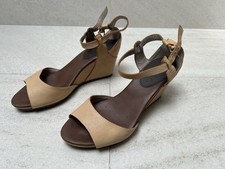 Geox scarpe donna usato  Cagliari