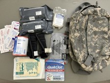 Tc3 cls tactical for sale  Fayetteville