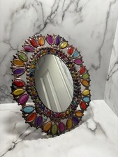 Pier boho multicolored for sale  Cypress