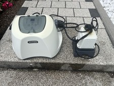 Intex chorinator salzwasserpoo gebraucht kaufen  Elztal