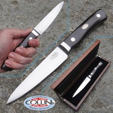 Fallkniven sierra utility usato  Busto Arsizio