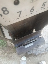 Boselli milano .orologio usato  Arienzo