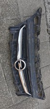 astra j grill gebraucht kaufen  Neu-Ulm