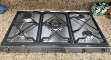 built gas cookers for sale built gas cookers for sale LONDON