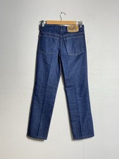 Vtg sears jeans for sale  Portland