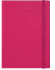 Agenda settimanale docente usato  Anzio