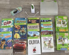 frog toys educational leap for sale frog toys educational leap for sale Dayton