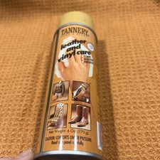 Vintage 1993 tannery for sale  Indianapolis