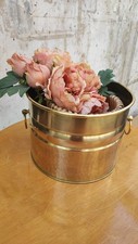 Porta vaso ottone usato  Foggia