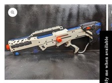 nerf longshot for sale nerf longshot for sale Waukesha