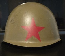 Russian czech m52 for sale  Springfield