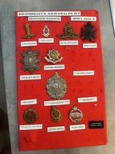 british army watch for sale  BIRMINGHAM