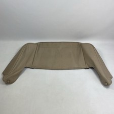 Persenning riginal golf gebraucht kaufen  Bad Neustadt a.d.Saale