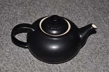 Creuset 1.3l stoneware for sale  GUILDFORD