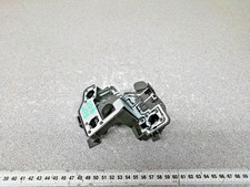 Peugeot 206 later for sale Peugeot 206 later for sale  RICKMANSWORTH