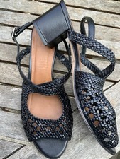 Naguisa toast black for sale  LYME REGIS