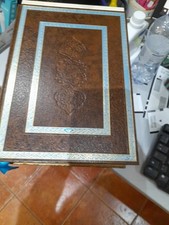 Libro maria ieri usato  Roma
