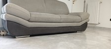 Divano letto posti usato  Valenzano