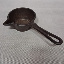 Early cast iron for sale  Council Bluffs