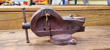 Vintage wilton inch for sale  Hinsdale