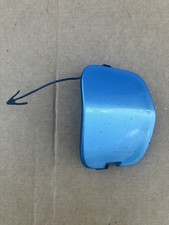 Ford 2009 front for sale Ford 2009 front for sale  YORK