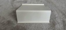 Ikea isbergert ipad for sale  WEMBLEY