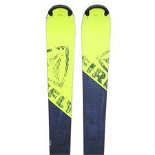 Ski occasion firefly d'occasion  La Roche-sur-Foron
