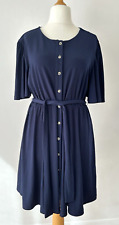 French connection dress for sale  SUNDERLAND