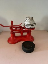 Vintage set cast for sale  FROME