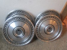 Vintage oem set for sale  Brenham