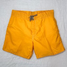 Unworn deadstock birdwell for sale  La Jolla