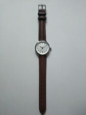 Petite montre femme d'occasion  Paris IX