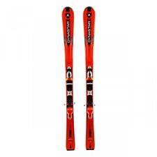 Ski occasion dynastar d'occasion  La Roche-sur-Foron