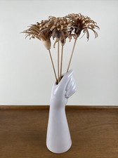 Hand vase arm for sale  Evansville