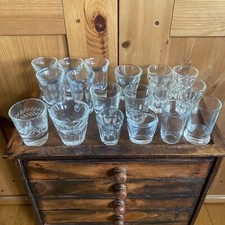Vintage group shot for sale  Winthrop