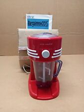 Frozen drink machine for sale  MANCHESTER