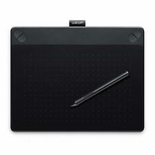 Wacom intuos comic d'occasion  Expédié en Belgium