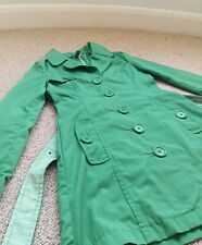 Vintage short jacket for sale  LEICESTER