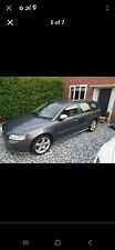 Volvo v50 design for sale  STOKE-ON-TRENT