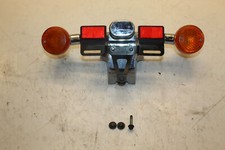 1998 honda shadow for sale  Kalispell