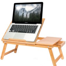 Tavolino vassoio letto usato  Cardito