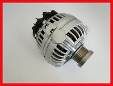 2a3119 alternator volvo for sale  BATLEY