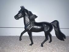 Breyer chalkboard horse for sale  FAREHAM